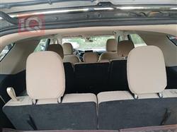 فورد إكسبلورر